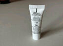 修麗可防曬小銀傘40mlSPF50+護(hù)膚品美白淡斑化妝品生日禮物送女友 曬單實(shí)拍圖