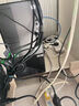 聯(lián)想（Lenovo）ThinkServer T100C v2 中小型企業(yè)PC塔式服務(wù)器主機erp財務(wù)辦公電腦 i5-12400（6核 2.5-4.4G） 32G內存丨256G固態(tài)+2T硬盤(pán) 曬單實(shí)拍圖