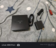 銘凡UM880Pro/890Pro銳龍R7-8845HS迷你主機oculink接口70W高性能mini主機游戲辦公雙網(wǎng)口迷你電腦主機 UM880PRO（R7-8845HS） 準(zhǔn)系統(tǒng)/無內(nèi)存硬盤（限時補 曬單實拍圖
