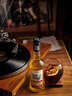 歐帥【60年橡木桶沉淀】墨西哥原瓶進(jìn)口洋酒龍舌蘭酒調酒基酒烈酒 博雅彌高金標龍舌蘭 750mL 1瓶 曬單實(shí)拍圖