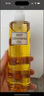 DHC蝶翠詩橄欖卸妝油300ml 溫和卸妝易乳化不油膩清潔去角質 曬單實拍圖