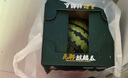 曉吸無(wú)籽麒麟瓜 4kg 曬單實(shí)拍圖