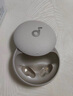 聲闊（SoundCore）【國家補貼】Sleep A20睡眠耳機無(wú)線(xiàn)藍牙隱形入耳式睡覺(jué)不壓耳降噪隔音耳塞助眠適用蘋(píng)果華為小米 曬單實(shí)拍圖
