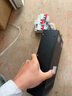 金一大功率開(kāi)關(guān)電源220V轉12V24V36V48V60V50a1500W2000W3000W變壓器 S-3000-24【順豐包郵】 曬單實(shí)拍圖