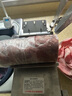 方の廚羊肉卷切片機新款304不銹鋼家用商用小型手動(dòng)刨肉機凍肉肥牛神器涮火鍋 304機身丨刀片*2-送凍肉袋*10 曬單實(shí)拍圖