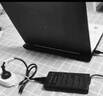 聯(lián)想拯救者Y7000P 2025 游戲筆記本電腦(i9-14900HX 16G 1T RTX5060 2.5K 240Hz 黑)國家補貼20% 曬單實(shí)拍圖