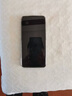 小米（MI）Redmi 紅米K80Pro 【國家補貼】新品5G智能游戲拍照手機 長(cháng)續航 驍龍8版ultra K80 玄夜黑 12GB+256GB 曬單實(shí)拍圖