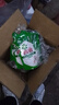 碧浪除菌洗衣液日曬般清香3kg*2瓶+200g*4袋實惠大容量 曬單實拍圖