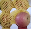 京鮮生山東煙臺紅富士蘋(píng)果 5斤裝單果75-80mm生鮮水果 源頭直發(fā) 包郵 曬單實(shí)拍圖