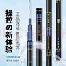 戶(hù)外釣魚(yú)桶可坐釣桶加厚活魚(yú)桶多功能釣魚(yú)水桶溪流桶 套餐一 曬單實(shí)拍圖