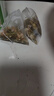 康琪愛(ài)倍 三花茶 金銀花菊花茉莉花茶 獨立茶包 搭去火清熱解毒(20g*2盒) 曬單實(shí)拍圖