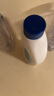 花王（KAO）抗菌消臭洗衣液4.8斤 進(jìn)口洗衣精潔霸除菌內衣褲可用香味持久 曬單實(shí)拍圖