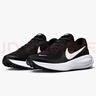 耐克NIKE男子跑步鞋緩震 REVOLUTION 8 運動(dòng)鞋HJ9198-003黑白 41 曬單實(shí)拍圖