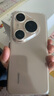 HUAWEI Pura 80 Pro  12GB+512GB 釉金一英寸主攝  個(gè)性色卡 AI輔助構圖 華為鴻蒙智能手機 曬單實(shí)拍圖
