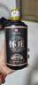 懷莊酒 珍藏龍醬 醬香型白酒 53度 500ml*6瓶 整箱 純糧禮盒中秋送禮 曬單實拍圖