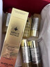 嬌蘭（Guerlain）帝皇蜂姿復原蜜精華液30ml*2緊致修護抗皺護膚禮盒生日禮物送女友 曬單實(shí)拍圖