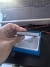 飛貓U20 5G隨身wifi免插卡無(wú)線(xiàn)移動(dòng)wifi全網(wǎng)通無(wú)線(xiàn)無(wú)限上網(wǎng)卡車(chē)載wifi流量移動(dòng)路由器5g2025款 U20插卡裸機+5G雙網(wǎng)卡 曬單實(shí)拍圖