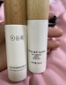 谷雨第三代雪肌水乳霜套裝 美白提亮補(bǔ)水保濕化妝品生日禮物 曬單實(shí)拍圖