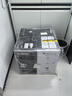 佳能（Canon） MF643cdw無(wú)線(xiàn)彩色激光A4幅面多功能打印機/復印/掃描一體機自動(dòng)雙面/含輸稿器/家用 支持麒麟系統 曬單實(shí)拍圖
