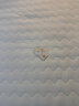 無(wú)印良品立體床褥加厚6cm A類(lèi)抗菌床墊遮蓋物家用宿舍可折疊褥子1.5*2米床 曬單實(shí)拍圖