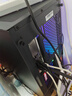 縱橫卓創(chuàng  ) 設計師圖形工作站視頻剪輯20核i7 14700KF/RTX5060Ti 16G/2000ADA建模渲染繪圖組裝臺式電腦主機 配置一：i7 12700KF+3060 12G 曬單實(shí)拍圖
