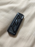 梵想（FANXIANG）512GB 高速固態(tài)U盤(pán)2000MB/s USB3.2/Type-C高速傳輸大容量閃存優(yōu)盤(pán)手機電腦兩用辦公u盤(pán) F955 曬單實(shí)拍圖
