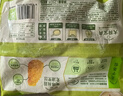 圣農 脆皮炸雞原味250g 韓式炸雞半成品 新老包裝隨機空氣炸鍋食材 曬單實(shí)拍圖