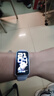 華為（HUAWEI）手環(huán)10 NFC版 流光紫 智能手環(huán)專(zhuān)業(yè)睡眠分析情緒健康鋁合金機身心率監測運動(dòng)手環(huán)支持NFC手環(huán)9升級 曬單實(shí)拍圖