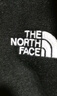 北面（The North Face）抓絨衣男秋冬休閑運動(dòng)戶(hù)外沖鋒衣內膽保暖加厚外套 8FHX JK3 L 曬單實(shí)拍圖
