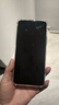 HUAWEI華為 暢享20 Pro天璣800 5G全網(wǎng)通 二手手機 游戲手機 手機華為 5G手機 深海藍 6+128【5G】 95新 曬單實(shí)拍圖