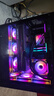 華碩B650 B850 X870主板搭AMD9000系列銳龍R7 9800X3D 9950X3D CPU主板套裝 板U套裝 華碩 TUF B850M-PLUS重炮手 WIFI R7 9800X3D散片 曬單實(shí)拍圖