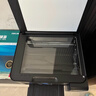 愛(ài)普生（EPSON）L4268墨倉式彩色無(wú)線(xiàn)多功能一體機家用/辦公打?。ù蛴陀呙鑧ifi自動(dòng)雙面AI學(xué)習打印機） 曬單實(shí)拍圖