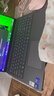聯(lián)想小新Pro16 2025輕薄筆記本電腦 2代酷睿Ultra5 32G 1T 2.8K OLED 120Hz 1100nits【國家補貼20%】 曬單實(shí)拍圖