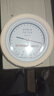 祥瑞德.儀器空盒氣壓表指針大氣壓力表 氣壓表氣壓計 DYM3 平原型精品款  曬單實(shí)拍圖