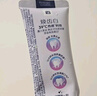 佳潔士煥齒白熱感美白牙膏清新薄荷去黃去漬清新口氣100g京東自營 曬單實拍圖