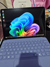 微軟（Microsoft）Surface Pro 12英寸 二合一筆記本電腦 國家補貼20% 輕薄本 AI+PC 驍龍 X Plus 16G 512G 亮鉑金 曬單實(shí)拍圖