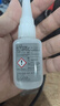 伍爾特(WURTH)德國品牌快干膠強力膠液態(tài)膠 6秒瞬粘高透配方非萬(wàn)能膠502透明無(wú)痕不發(fā)白  2瓶裝 曬單實(shí)拍圖