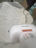蘇泊爾（SUPOR）【新一代吸燙機】吸附式手持掛燙機家用微增壓大蒸汽熨燙機大功率除菌電熨斗EGH-S920A禮物推薦 曬單實(shí)拍圖