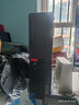 聯(lián)想臺式機 ThinkCentre M760e(M755e升級款)商用辦公電腦主機(i5-14400 16G DDR5 1TSSD WiFi)定制 曬單實(shí)拍圖