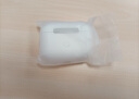 【直營(yíng)正品丨頂配Pro9代】華強北藍牙耳機Air無(wú)線(xiàn)Pro2主動(dòng)降噪國家補貼蘋(píng)果iPhone16/15入耳式Pods 【直營(yíng)新款丨全功能頂配版】 ANC主動(dòng)降噪+滑動(dòng)調音+空間音頻 曬單實(shí)拍圖