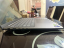 聯(lián)想YOGA Pro 16 Aura AI元啟版 16英寸輕薄筆記本電腦 Ultra7 RTX5060 32G1T 2.8k 曬單實(shí)拍圖