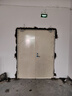 RANDSTAD防火門(mén)廠(chǎng)家直銷(xiāo)鋼制甲級乙級可定制不銹鋼通道鋼質(zhì)消防安全消防門(mén) 【消防包過(guò)】單開(kāi)含框尺寸700*2000 曬單實(shí)拍圖