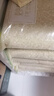 妙潔大號密封袋30只 加厚食品級保鮮自封袋 曬單實(shí)拍圖