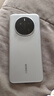 榮耀Magic7 新品5G直屏手機 MagicOS 9.0 magic6升級版 榮耀  【國家政府補貼】 月影灰 16GB+512GB【2年碎屏險+3年質(zhì)?！?官方標配 曬單實(shí)拍圖