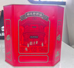祥禾餑餑鋪糕點(diǎn)禮盒禮品送禮糕點(diǎn)點(diǎn)心天津特產(chǎn)禮包月餅中秋節禮物伴手禮910g 曬單實(shí)拍圖