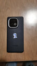 vivo iQOO Z10 Turbo+ 12GB+256GB 云海白 天璣9400+旗艦芯 8000mAh超薄藍(lán)海電池 國(guó)家補(bǔ)貼 電競(jìng)手機(jī) 曬單實(shí)拍圖
