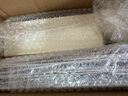 赫蓮娜HR小露珠飽滿水200ml保濕緊致精華水護(hù)膚品化妝品送女友中秋禮品 曬單實(shí)拍圖