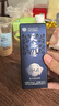瀘州老窖 特曲60版工農(nóng)牌濃香型白酒 52度 500ml*2雙瓶裝(含禮袋) 曬單實(shí)拍圖