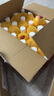 京鮮生云南昭通冰糖心紅露蘋(píng)果5斤裝 單果70mm起 新鮮水果源頭直發(fā)包郵  曬單實(shí)拍圖