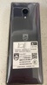 飛利浦（PHILIPS）E6810學(xué)生手機4G全網(wǎng)通智能GPS定位家長(cháng)管控微信視頻防沉迷戒網(wǎng)癮觸屏按鍵老年人4+64G 曬單實(shí)拍圖